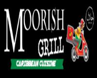 Moorish Grill image 1